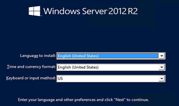 windows server 2012 r2 datacenter activation key